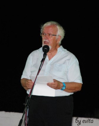 gavrihl_kalokairinos_augoust_2012_13