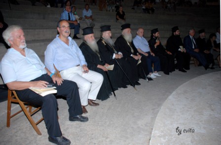 gavrihl_kalokairinos_augoust_2012_17