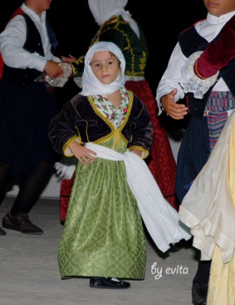 gavrihl_kalokairinos_augoust_2012_21