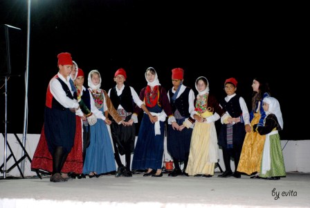 gavrihl_kalokairinos_augoust_2012_23