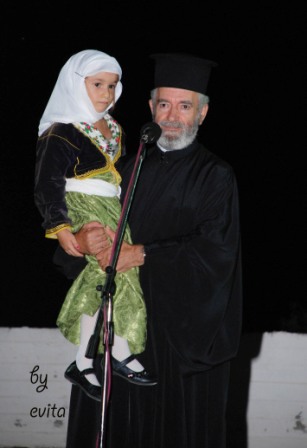 gavrihl_kalokairinos_augoust_2012_25