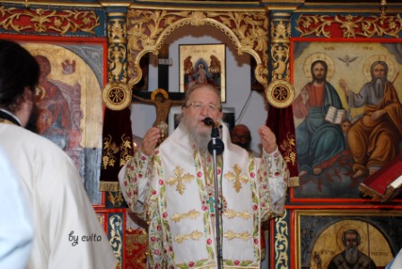 gavrihl_kalokairinos_augoust_2012_33