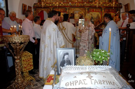 gavrihl_kalokairinos_augoust_2012_38