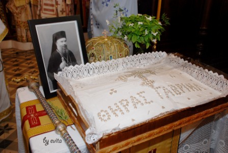 gavrihl_kalokairinos_augoust_2012_40