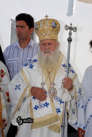 gavrihl_kalokairinos_augoust_2012_41