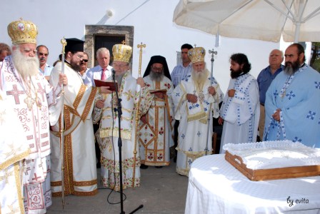 gavrihl_kalokairinos_augoust_2012_42