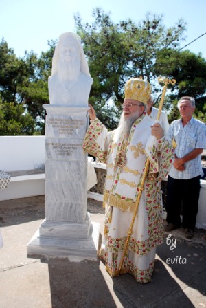 gavrihl_kalokairinos_augoust_2012_47