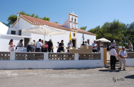 gavrihl_kalokairinos_augoust_2012_56