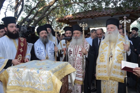 epeteios_koimiseos_gervasiou_paraskeuopoulou_patra_2