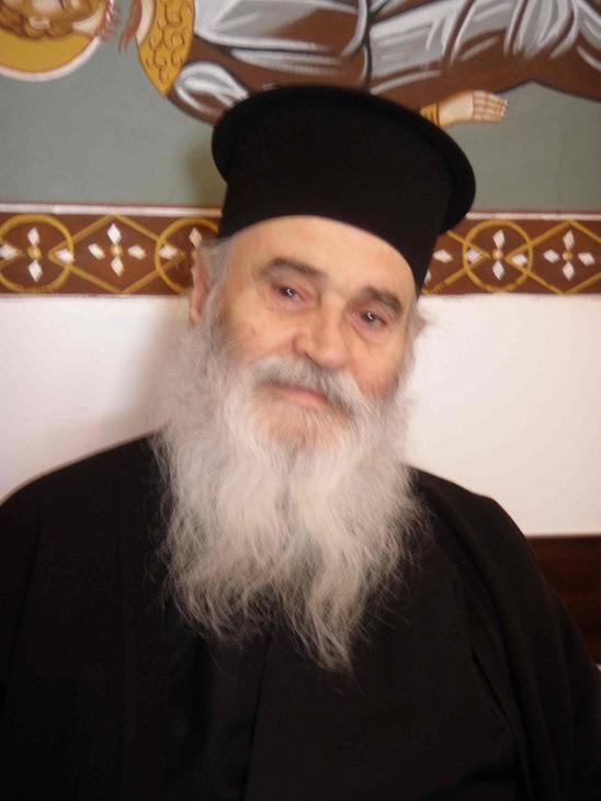 gervasios raptopoulos 1