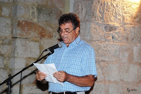 inmetamorfosews_aroniadika_7_8_2011_01