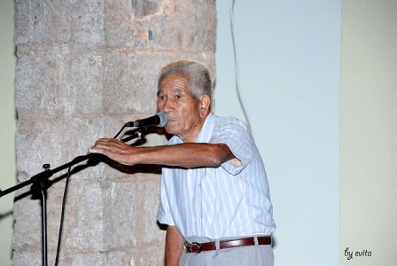 inmetamorfosews_aroniadika_7_8_2011_02