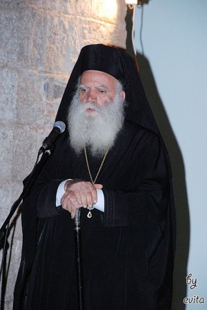 inmetamorfosews_aroniadika_7_8_2011_04