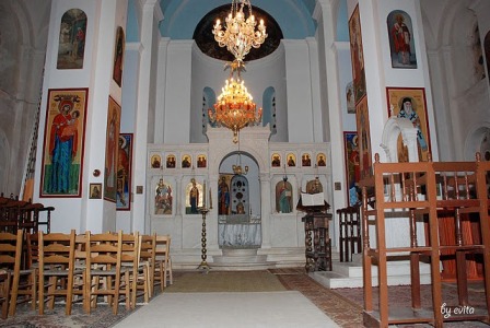 inmetamorfosews_aroniadika_7_8_2011_05