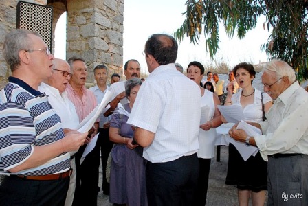 inmetamorfosews_aroniadika_7_8_2011_06