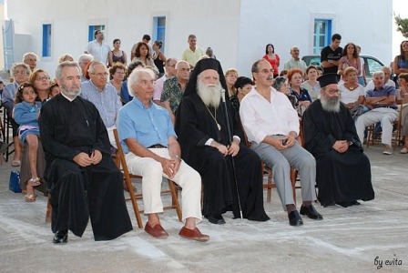 inmetamorfosews_aroniadika_7_8_2011_07