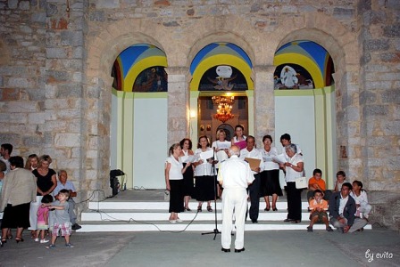 inmetamorfosews_aroniadika_7_8_2011_09