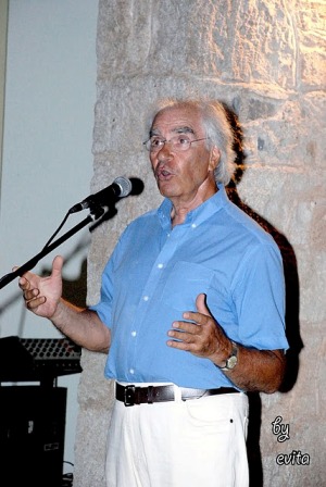 inmetamorfosews_aroniadika_7_8_2011_11