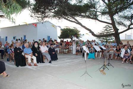 inmetamorfosews_aroniadika_7_8_2011_12