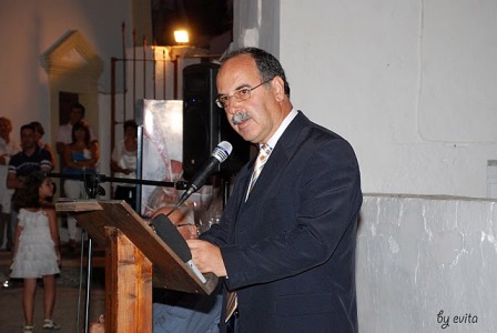 iwannis_stratigos_6_8_2011_2