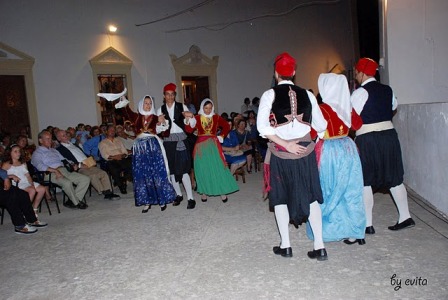 iwannis_stratigos_6_8_2011_4