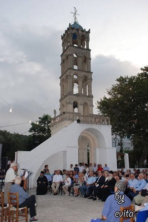 iwannis_stratigos_6_8_2011_6