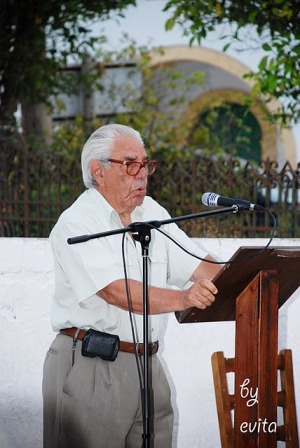 iwannis_stratigos_6_8_2011_7