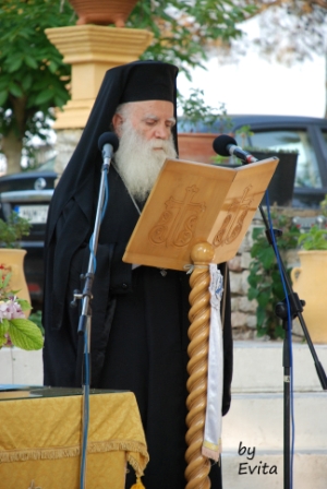 dsc_9703-