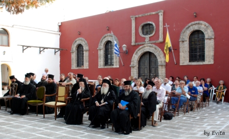 dsc_9742-