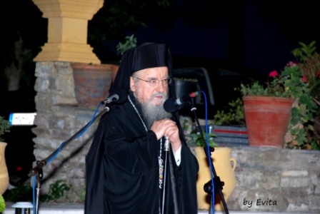 dsc_9856-