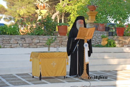 klirikolaiki_2010_dsc_6971-101