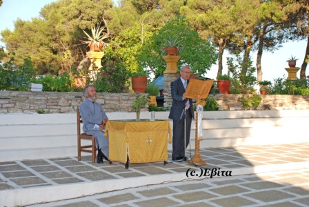 klirikolaiki_2010_dsc_6982-103