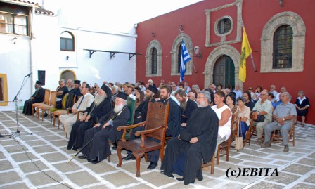klirikolaiki_2010_dsc_6986-204