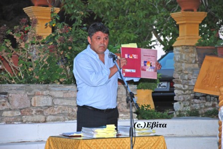 klirikolaiki_2010_dsc_7020-108