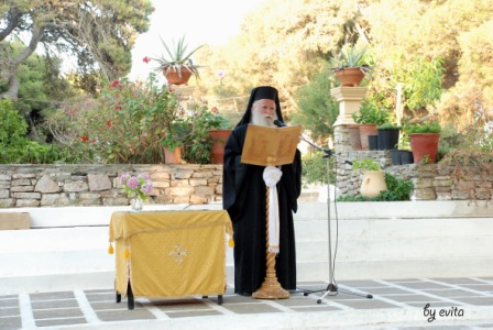 klirikolaiki_syneleusis_07_2013_02