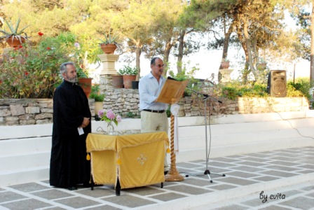 klirikolaiki_syneleusis_07_2013_03