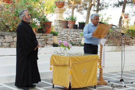 klirikolaiki_syneleusis_07_2013_04