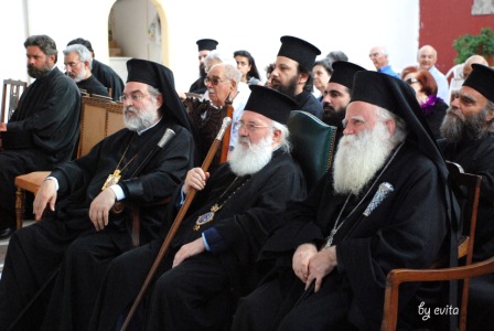 klirikolaiki_syneleusis_07_2013_05