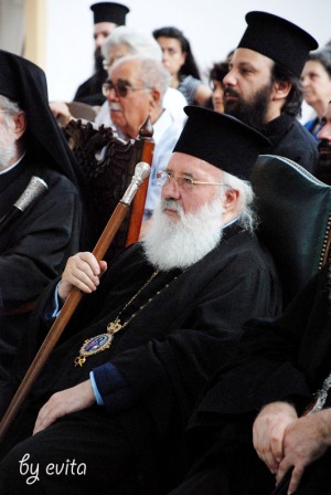 klirikolaiki_syneleusis_07_2013_06