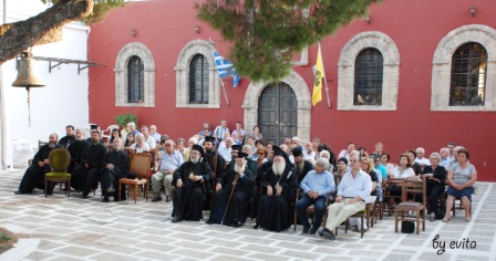 klirikolaiki_syneleusis_07_2013_07