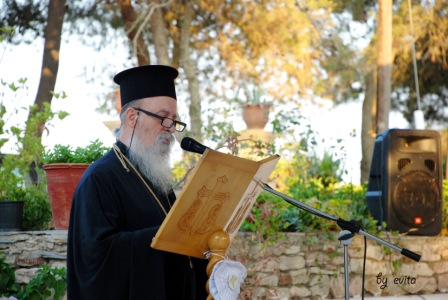 klirikolaiki_syneleusis_07_2013_08