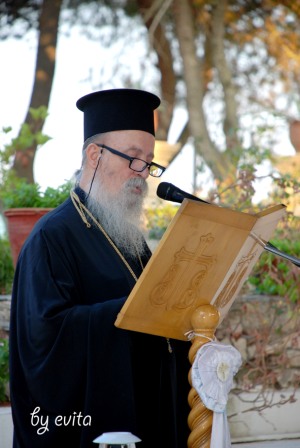 klirikolaiki_syneleusis_07_2013_09