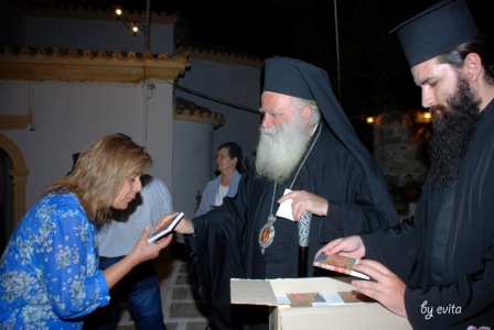 klirikolaiki_syneleusis_07_2013_12