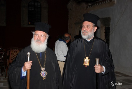 klirikolaiki_syneleusis_07_2013_13