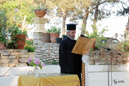 klirikolaiki_syneleusis_07_2013_14