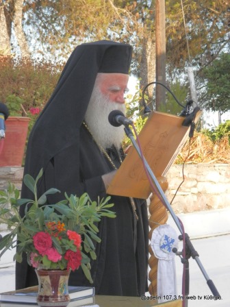 klirikolaiki_09072016_09