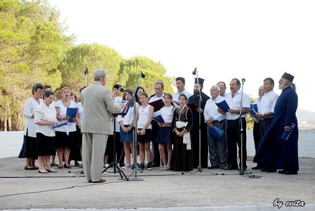 klirikolaiki_24_07_2011_01