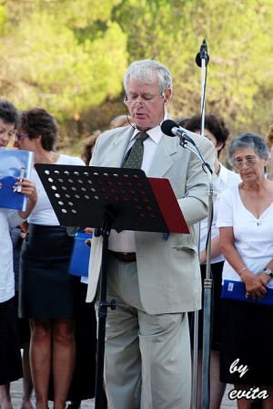 klirikolaiki_24_07_2011_02