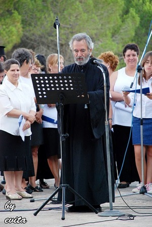 klirikolaiki_24_07_2011_03