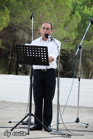 klirikolaiki_24_07_2011_04